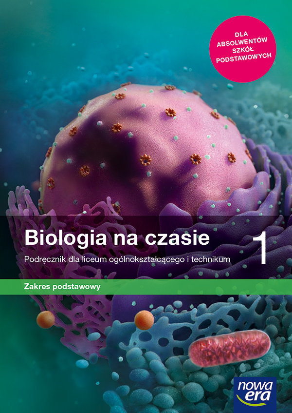 Zdjęcie produktu