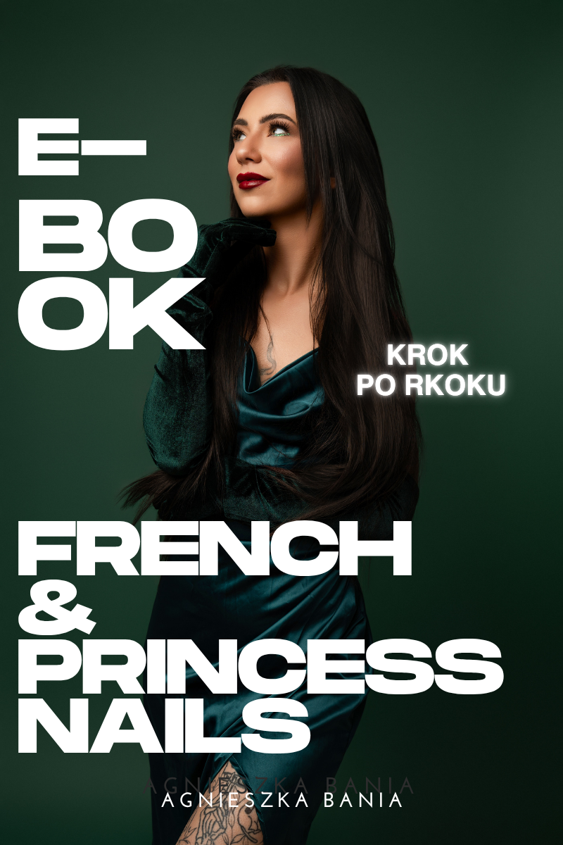 Zdjęcie produktu