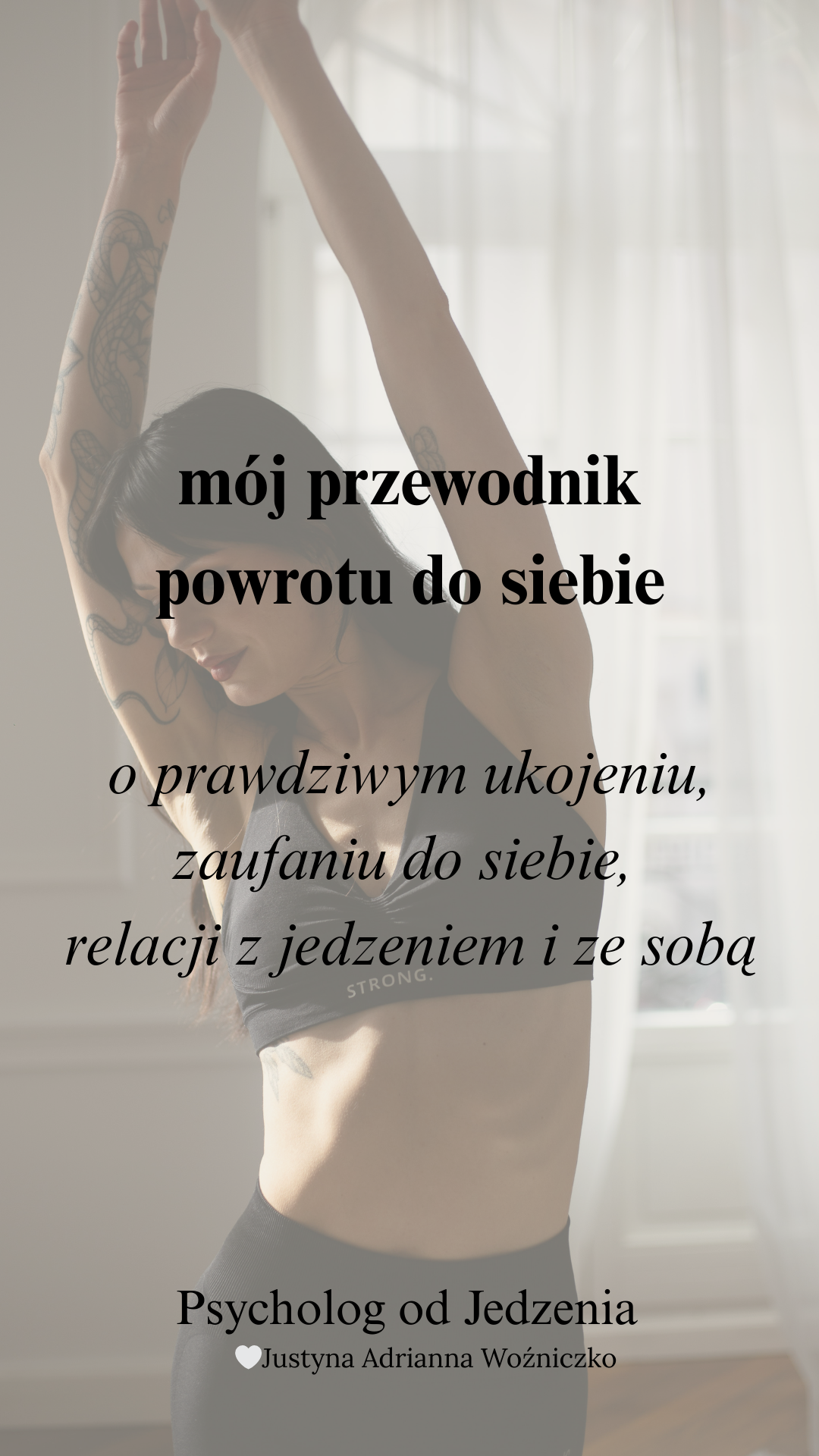Zdjęcie produktu