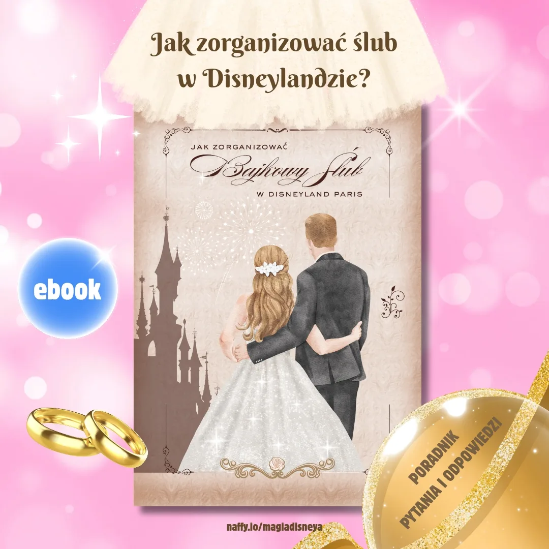 Zdjęcie produktu