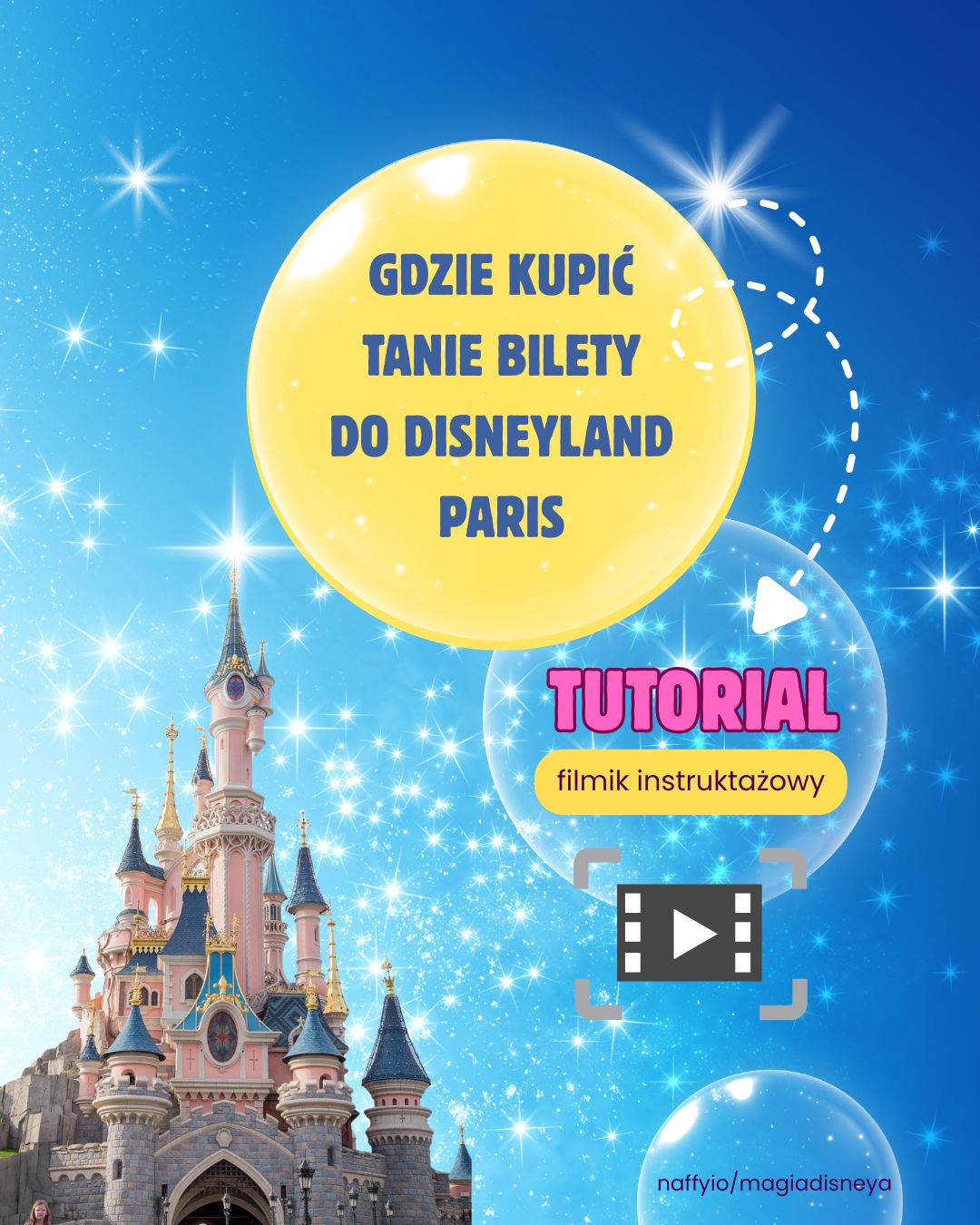 Zdjęcie produktu