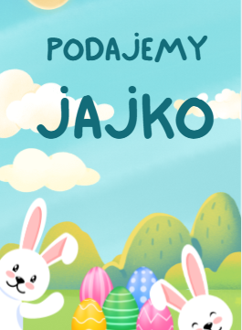 Zdjęcie produktu
