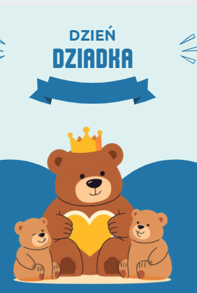 Zdjęcie produktu