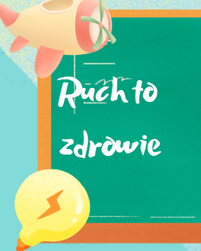 Zdjęcie produktu
