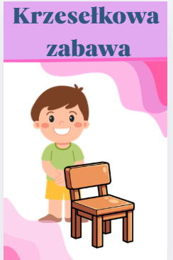 Zdjęcie produktu