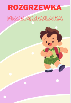 Zdjęcie produktu