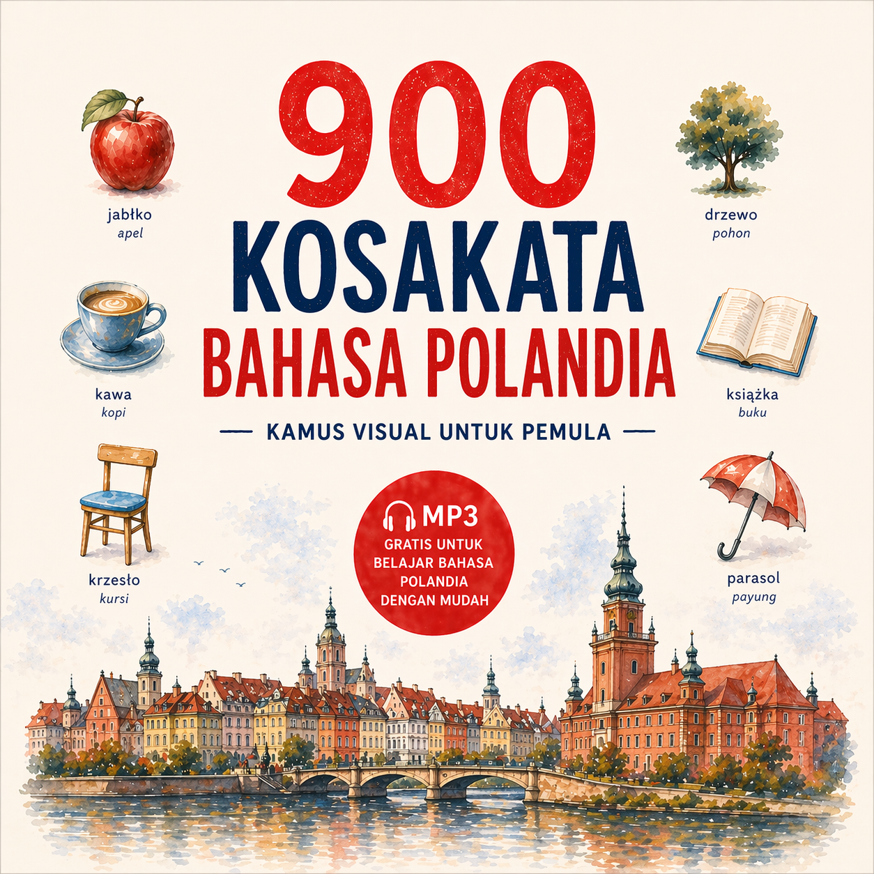 Zdjęcie produktu