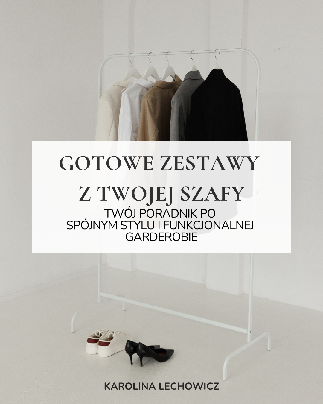 Zdjęcie produktu