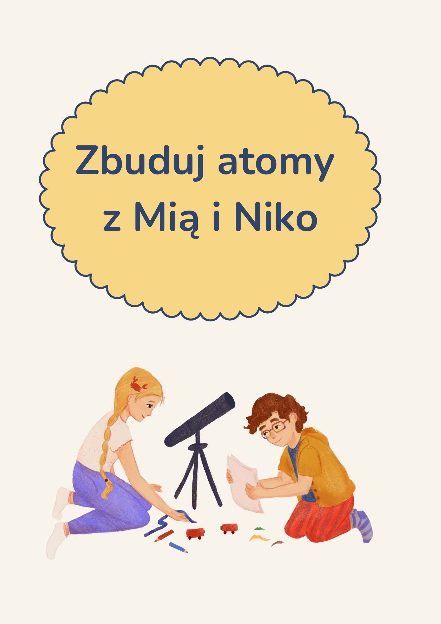 Zdjęcie produktu
