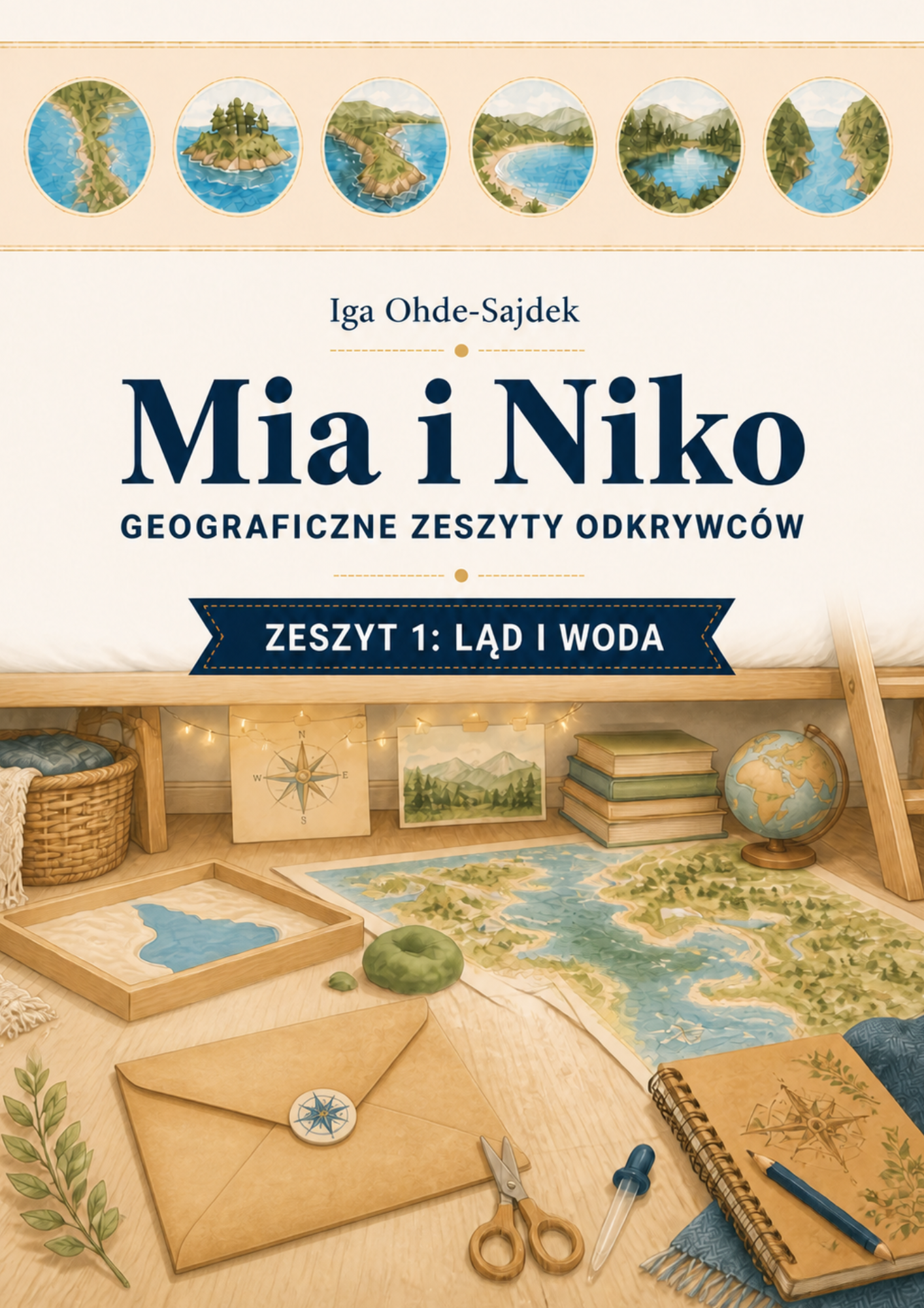 Zdjęcie produktu