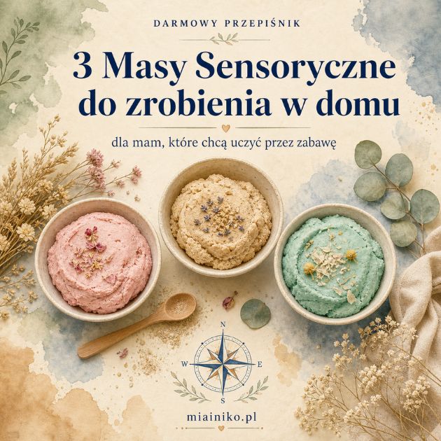 Zdjęcie produktu