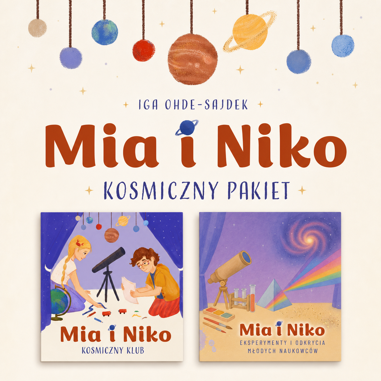 Zdjęcie produktu
