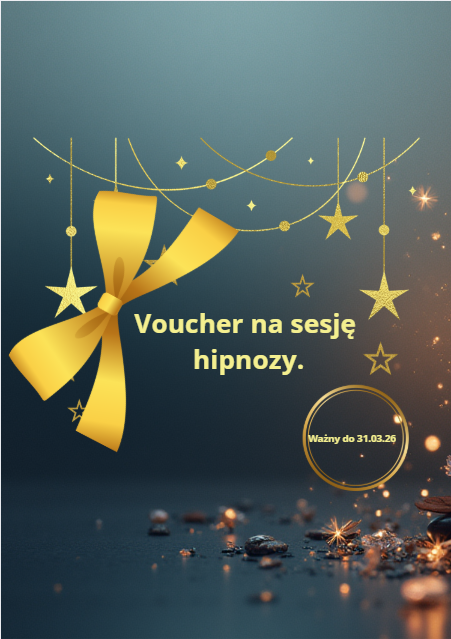 Zdjęcie produktu