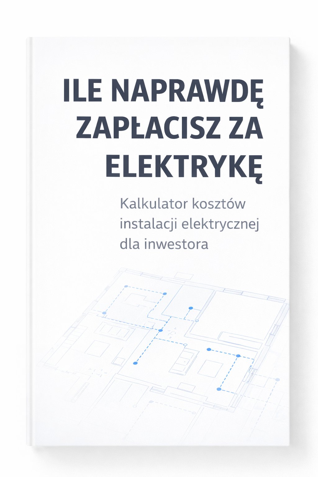 Zdjęcie produktu