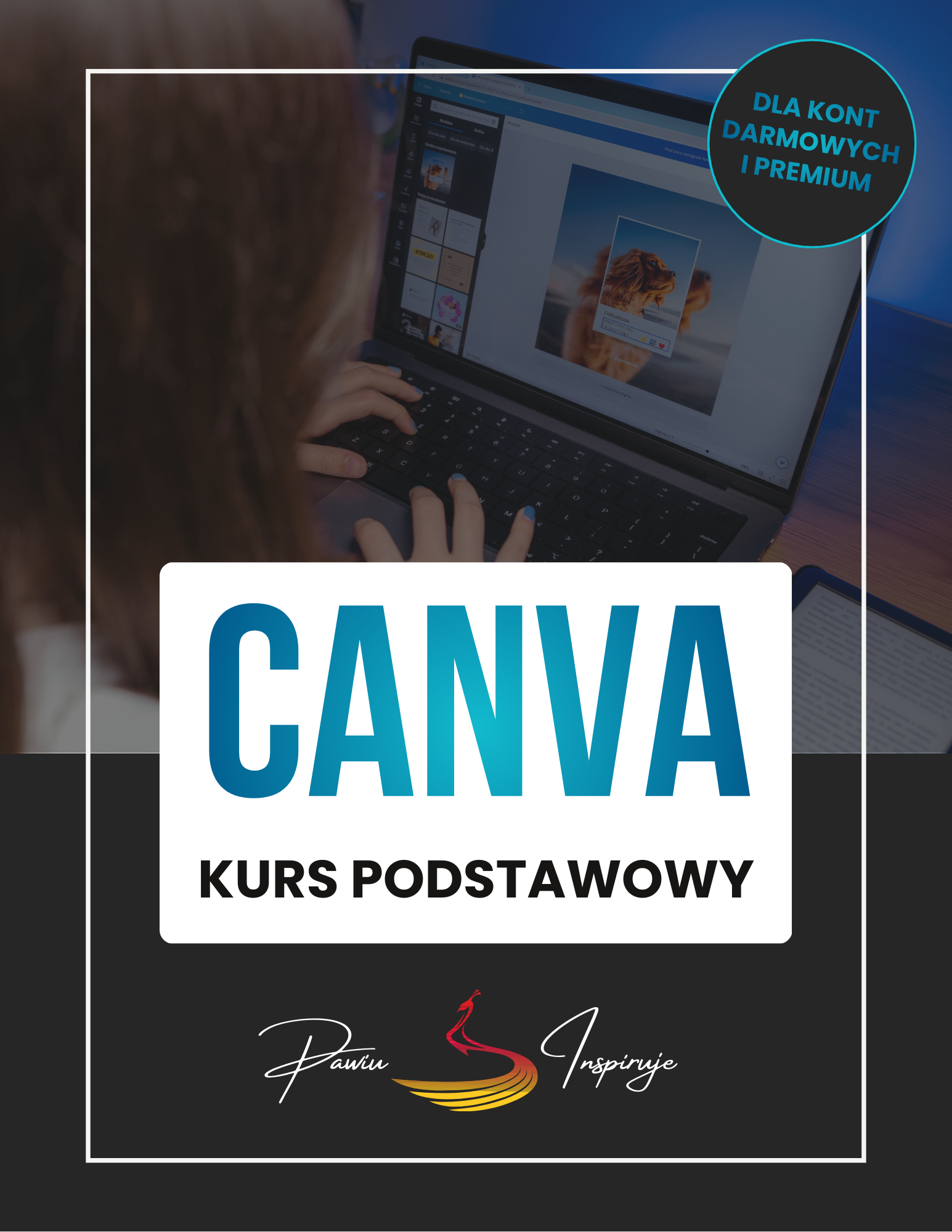 Zdjęcie produktu