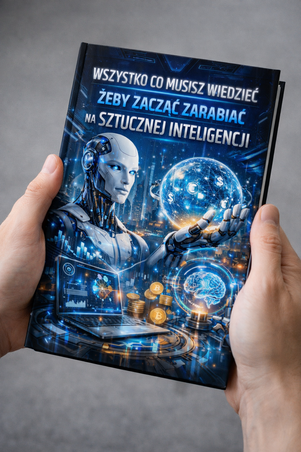Zdjęcie produktu