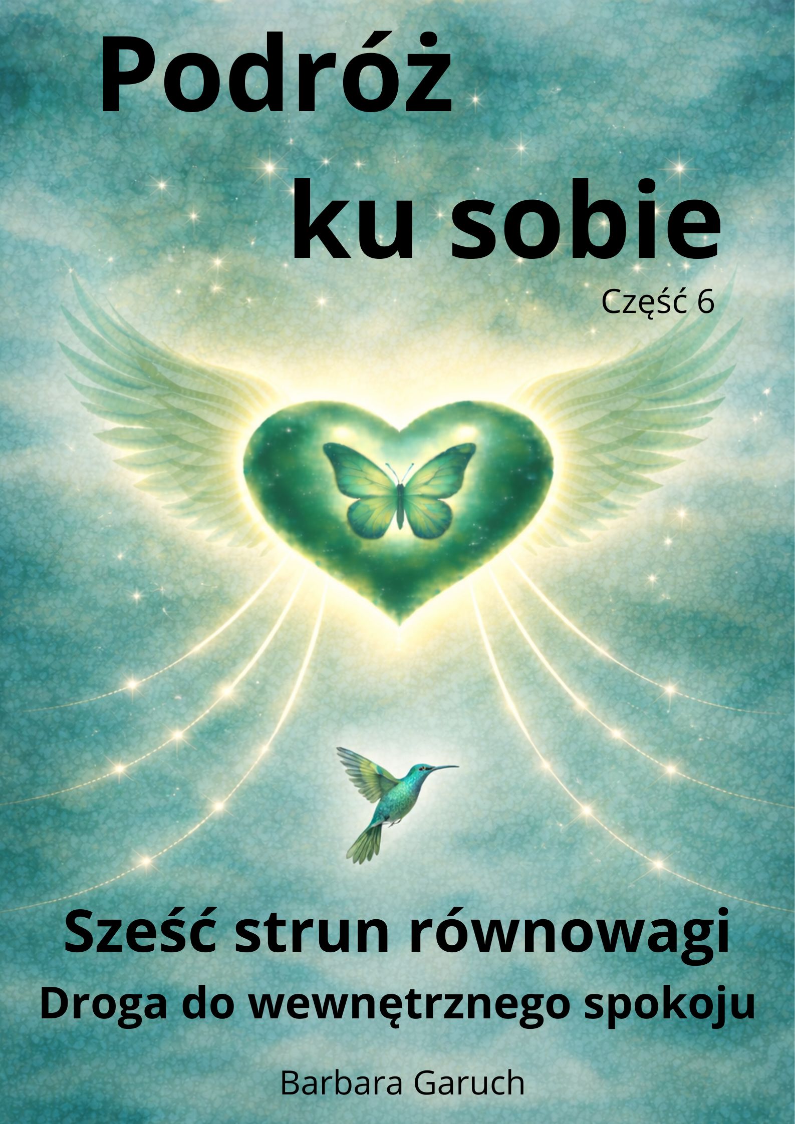 Zdjęcie produktu