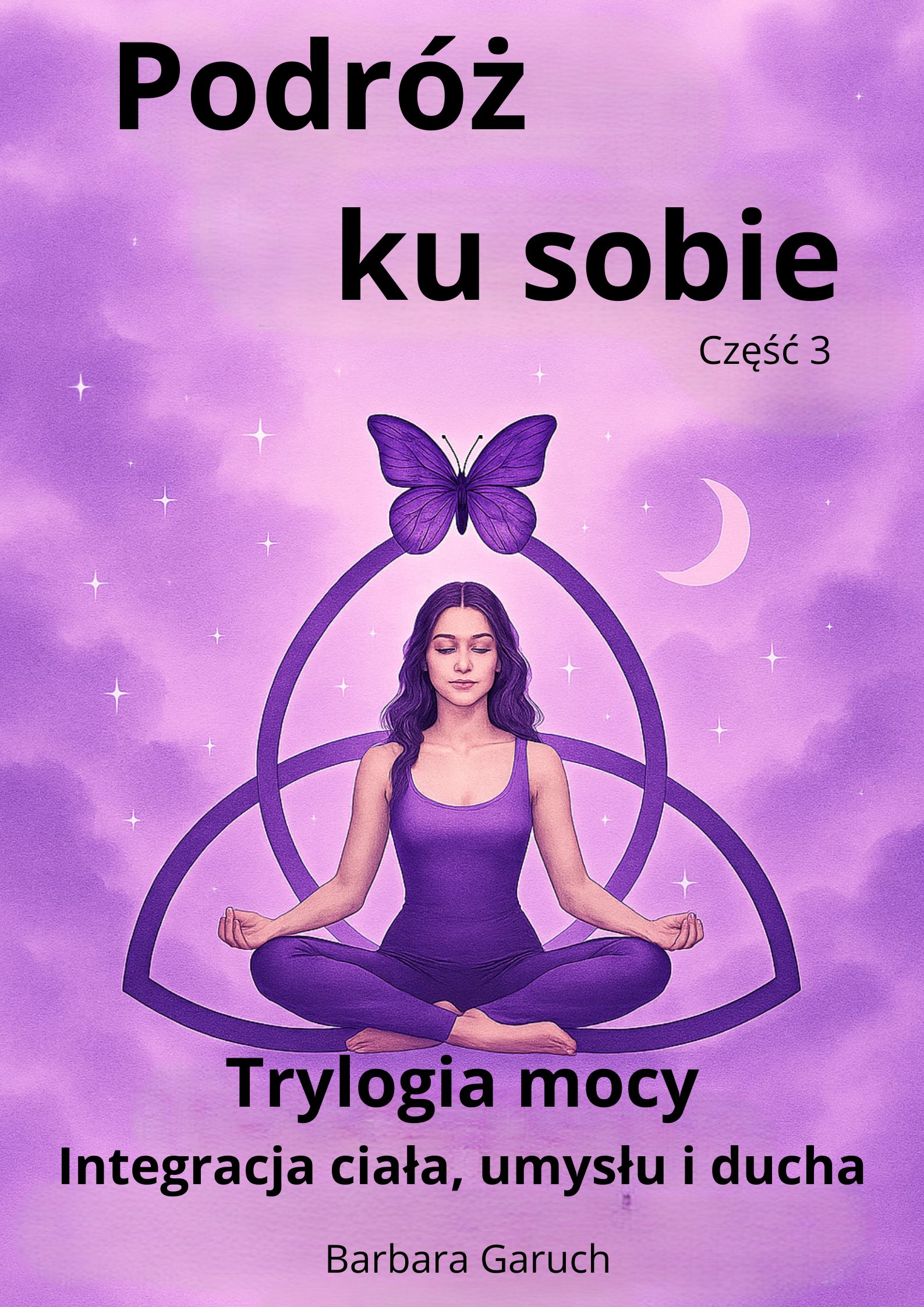 Zdjęcie produktu