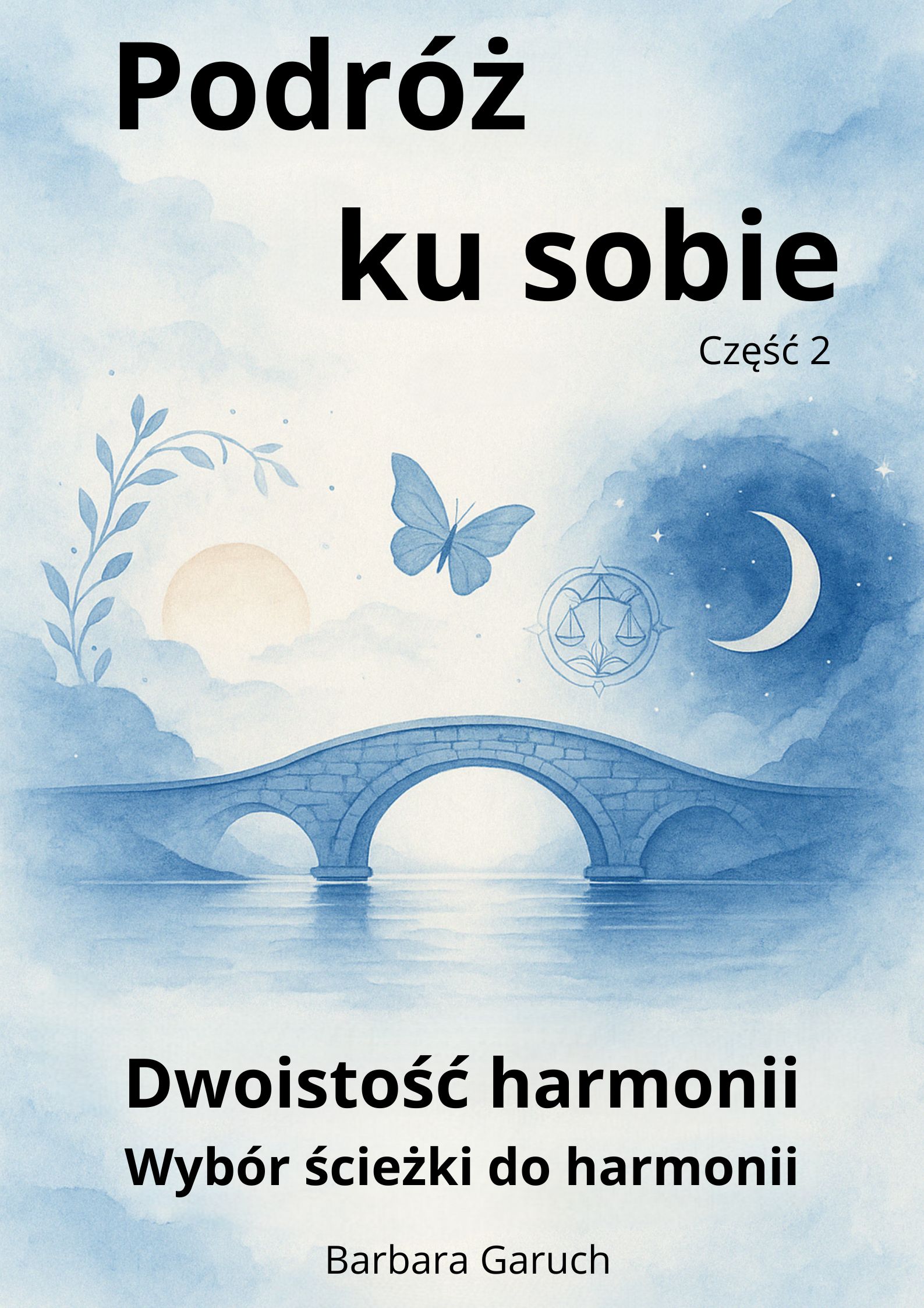Zdjęcie produktu