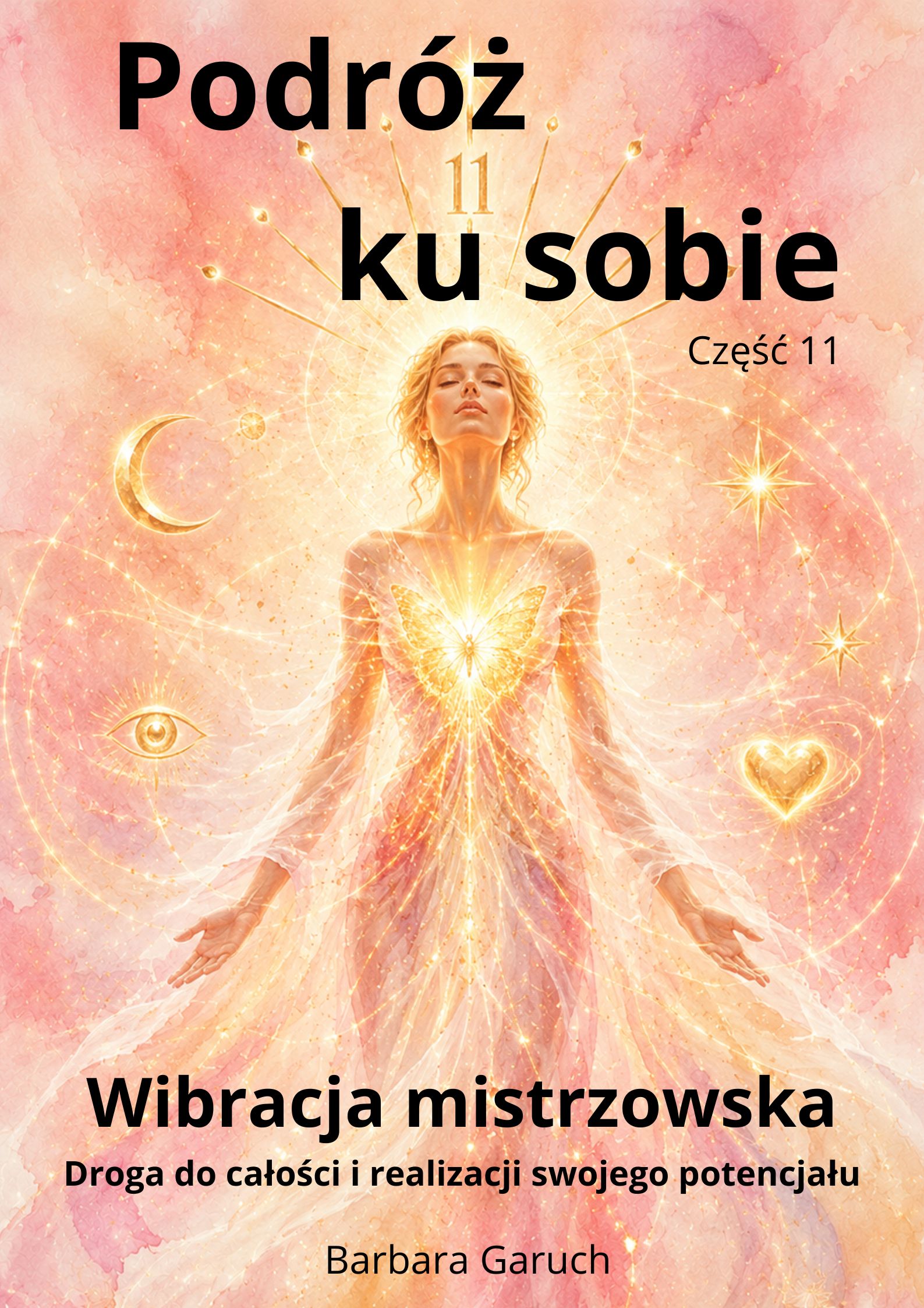 Zdjęcie produktu