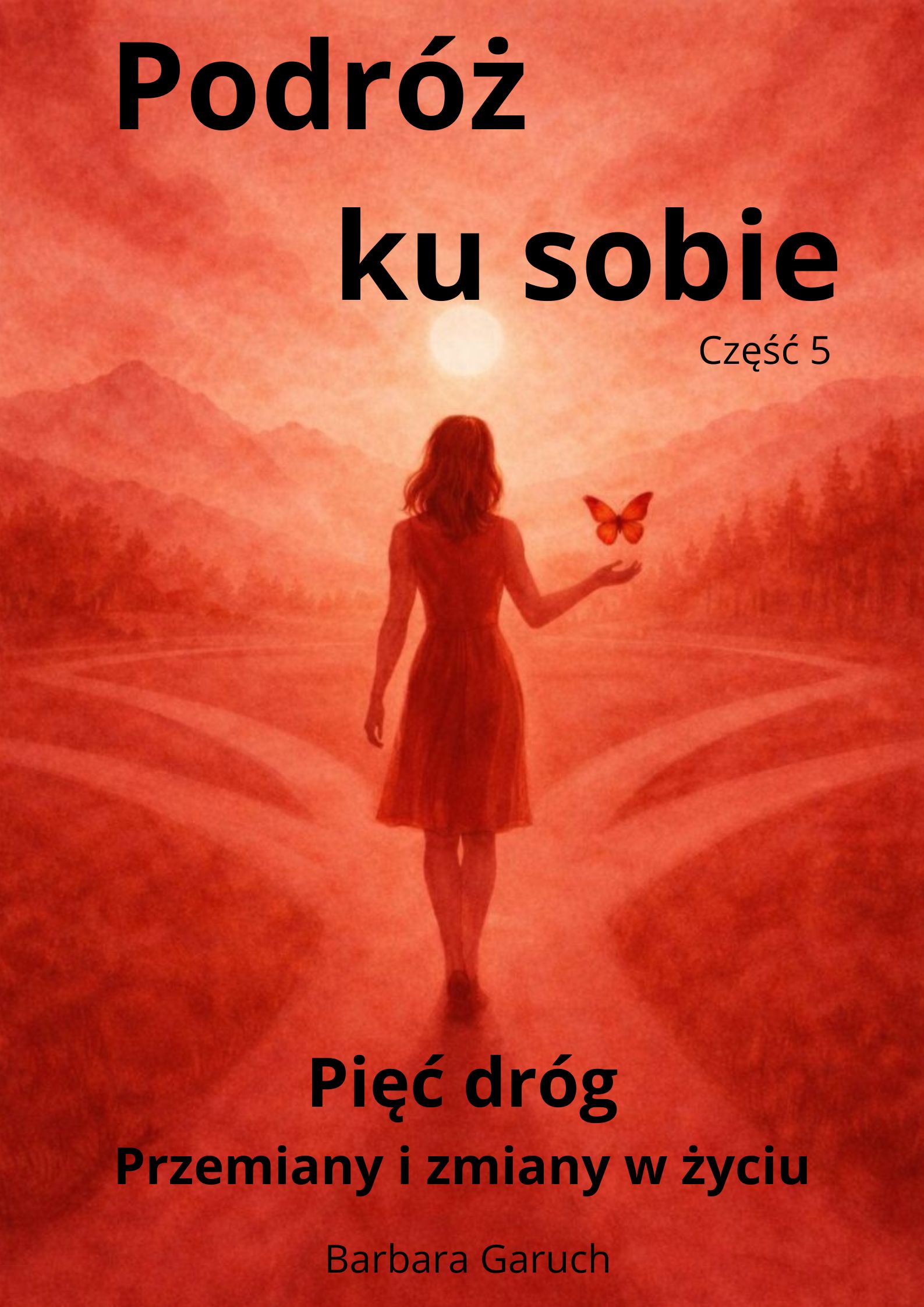 Zdjęcie produktu