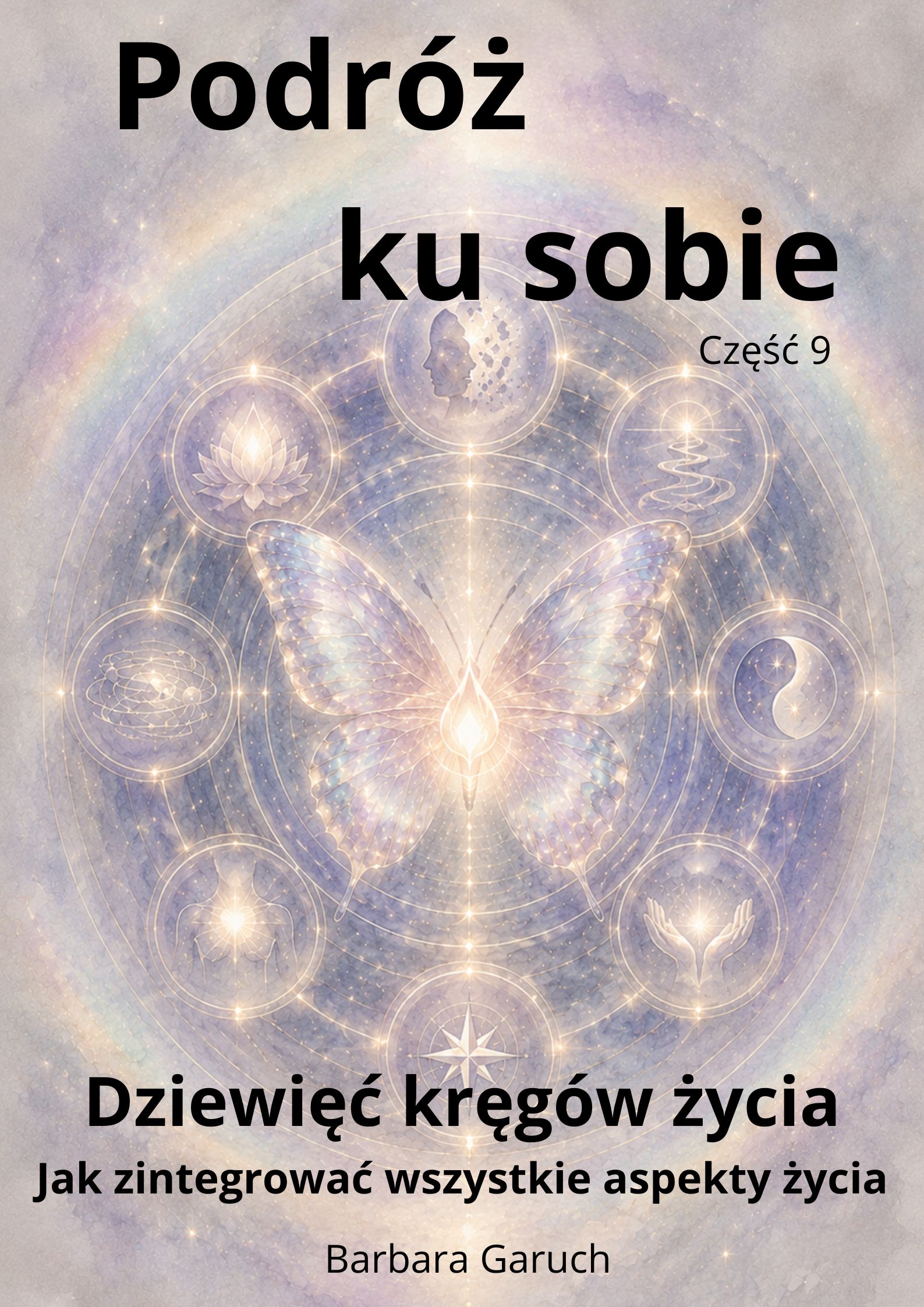Zdjęcie produktu