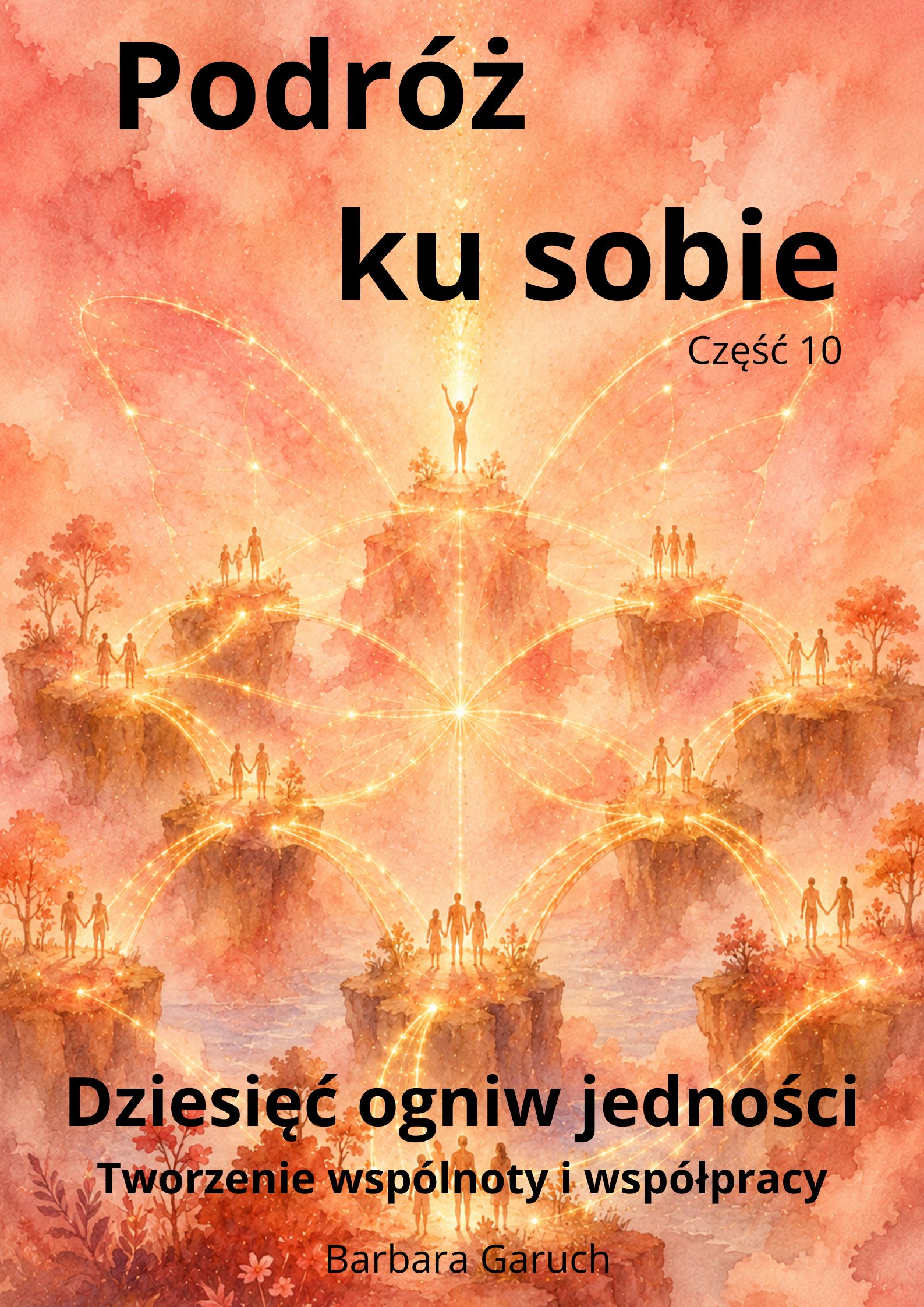 Zdjęcie produktu