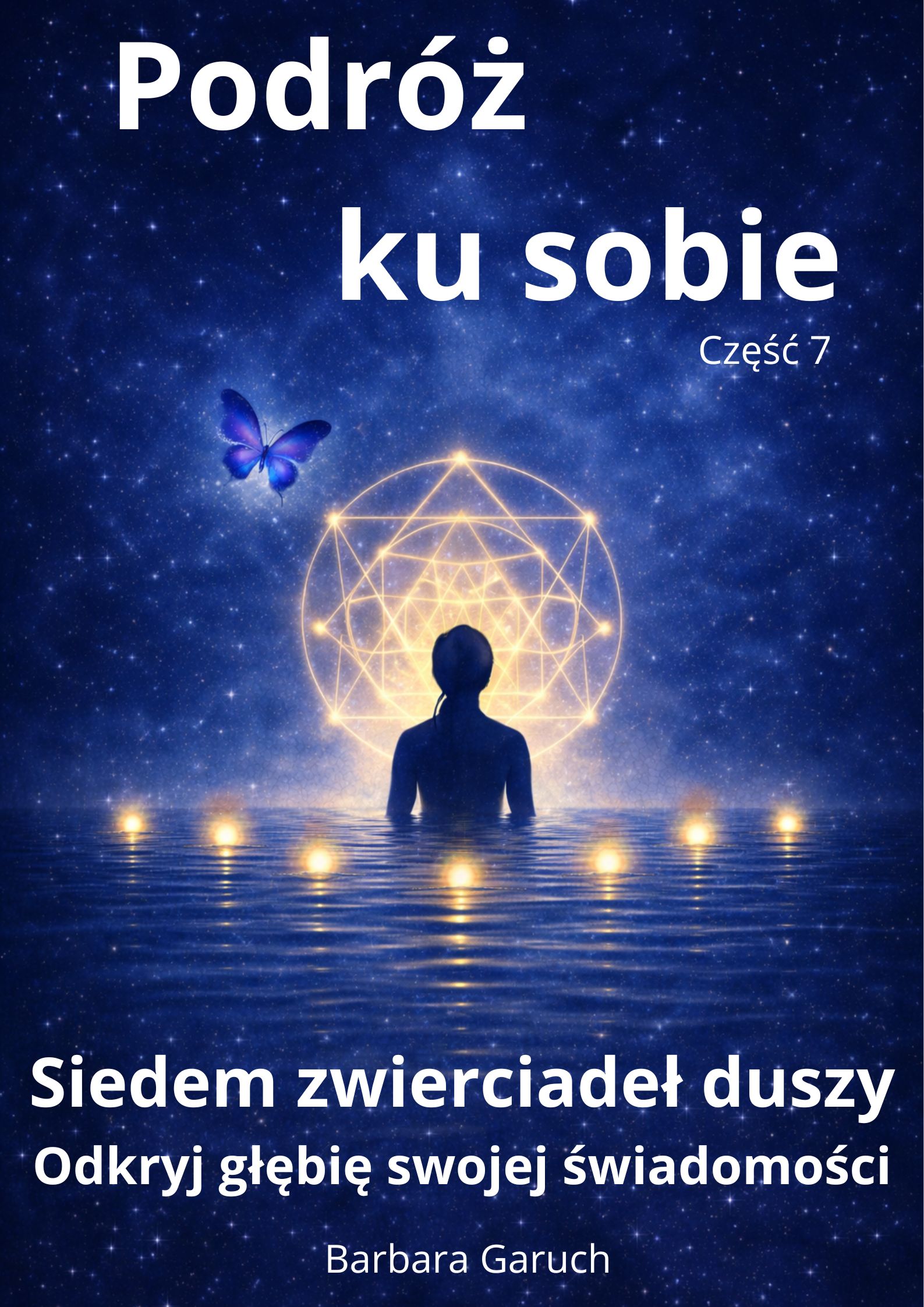 Zdjęcie produktu