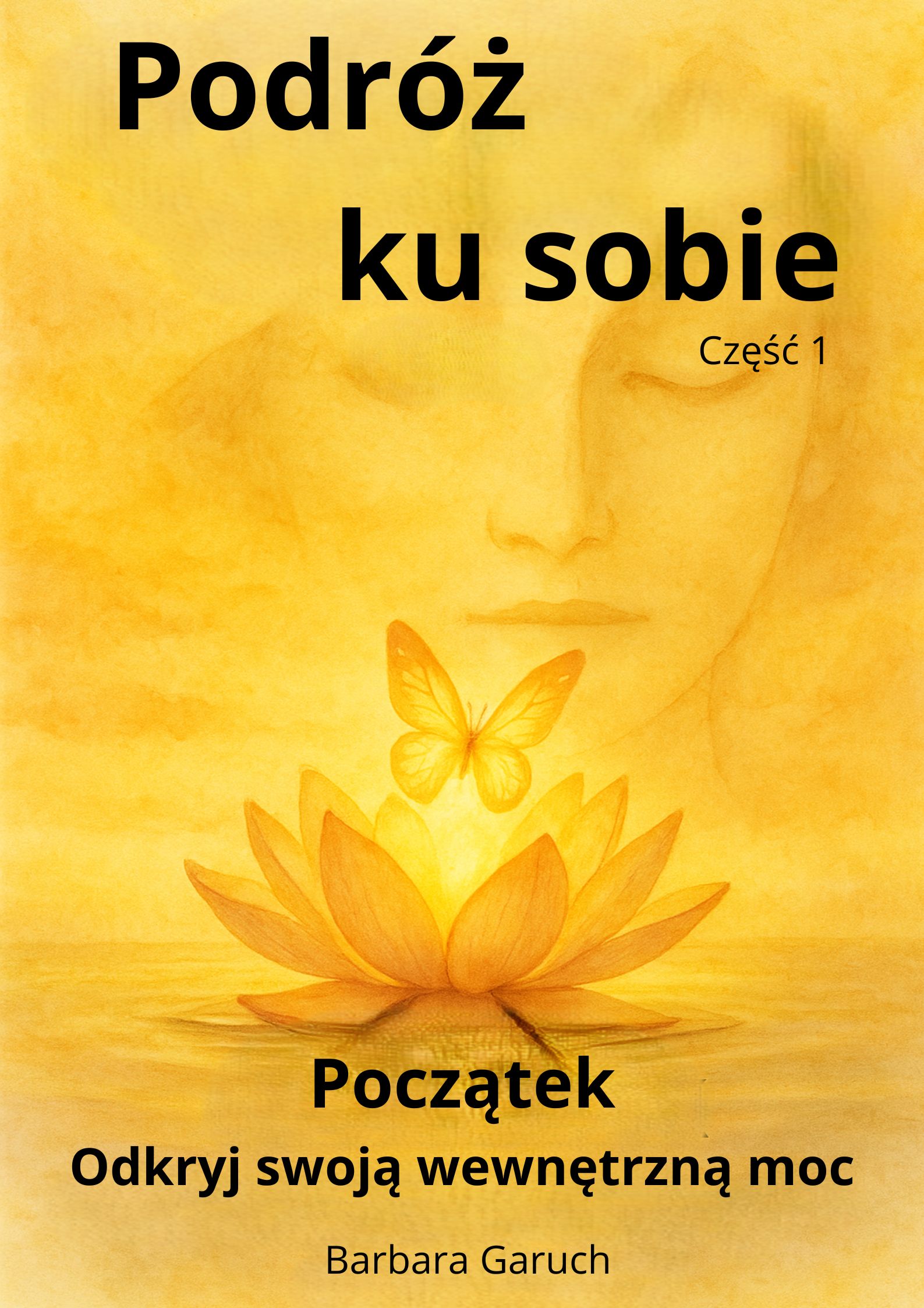 Zdjęcie produktu