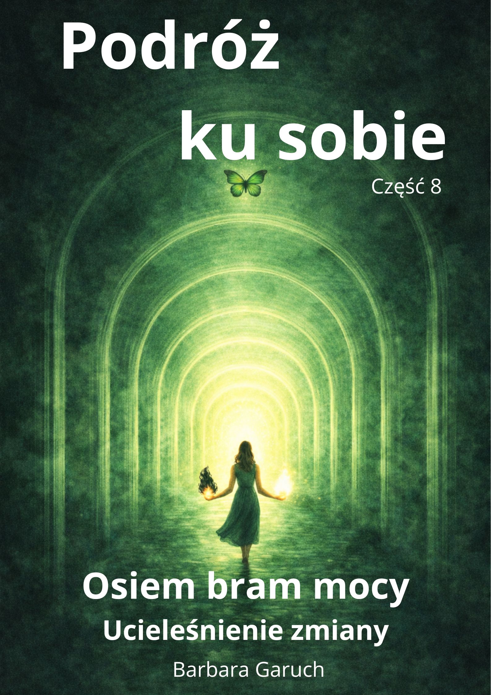 Zdjęcie produktu