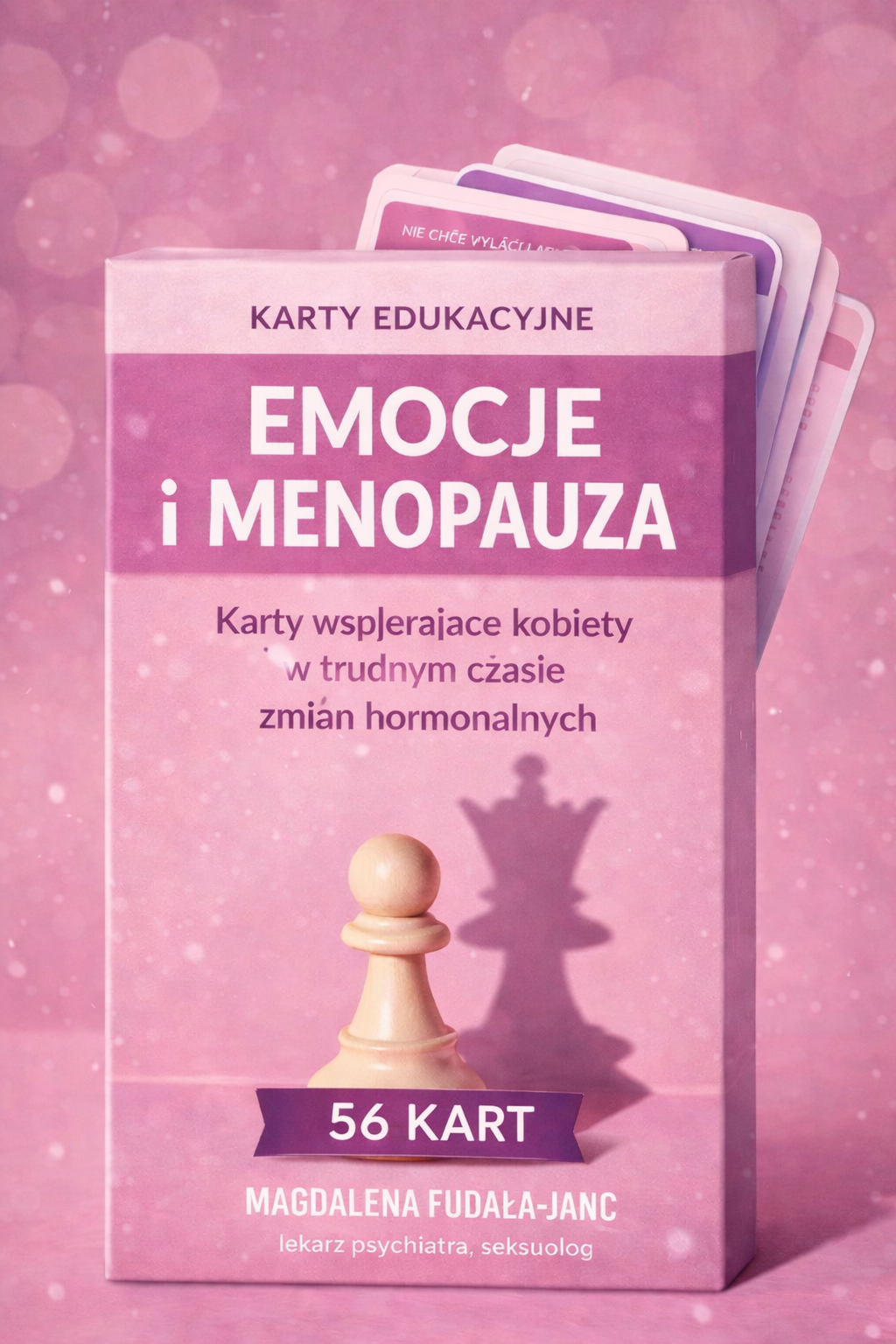Zdjęcie produktu