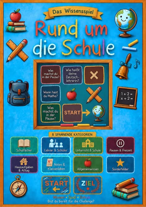 Zdjęcie produktu
