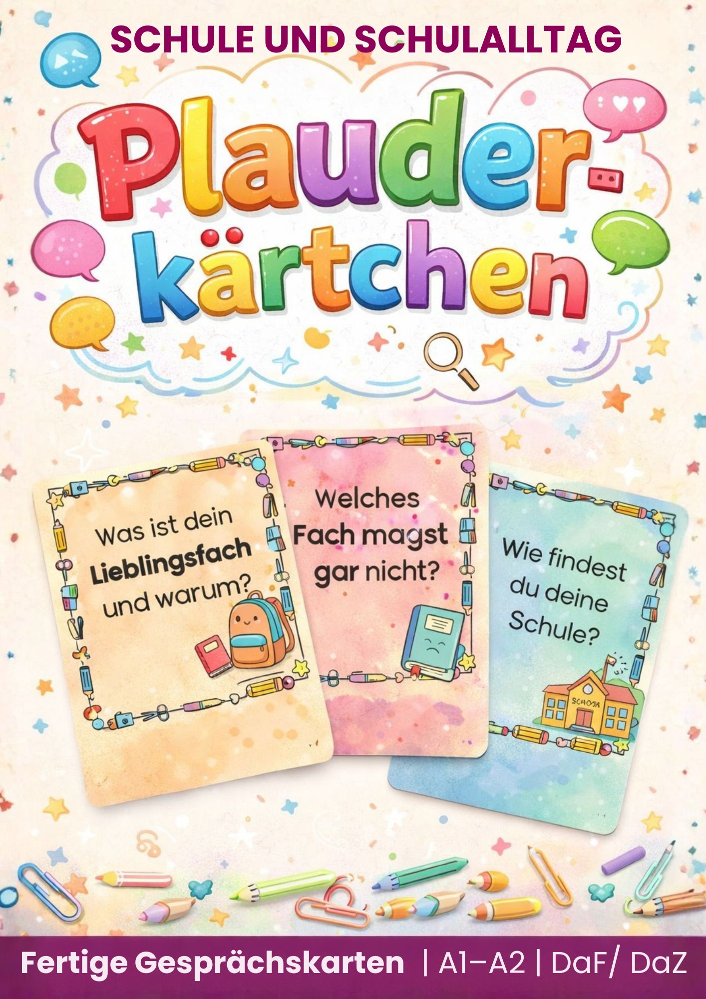 Zdjęcie produktu