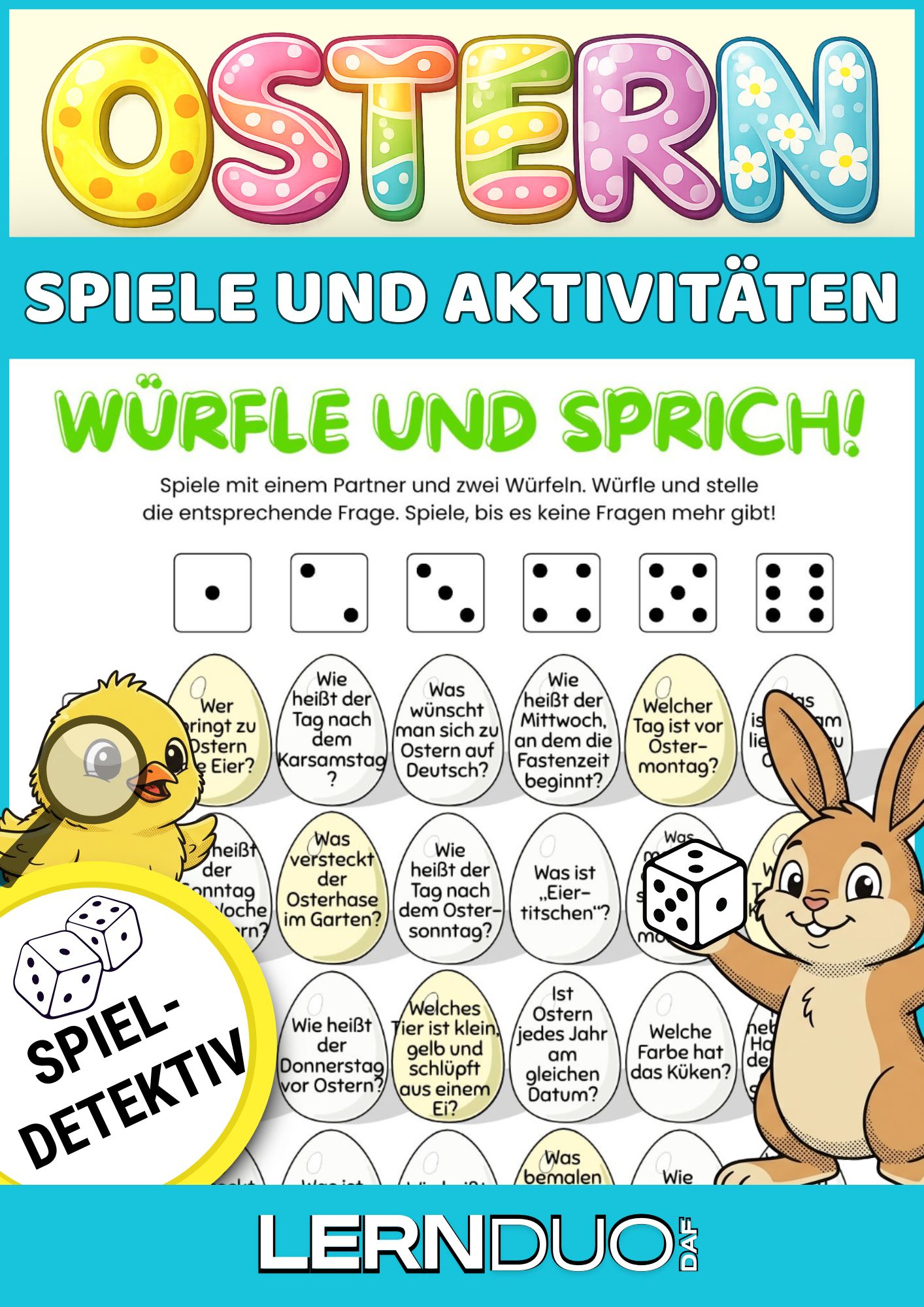 Zdjęcie produktu