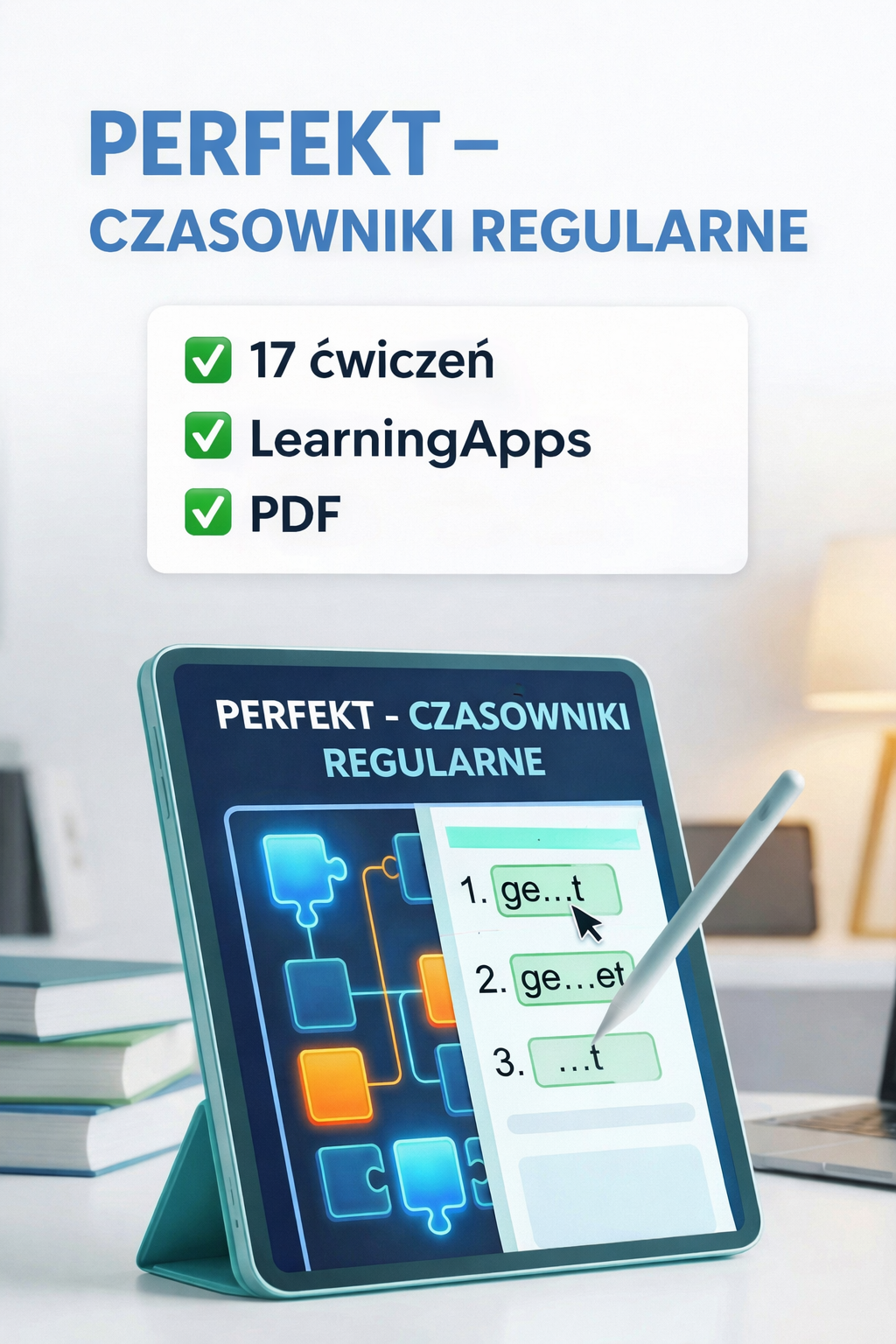 Zdjęcie produktu