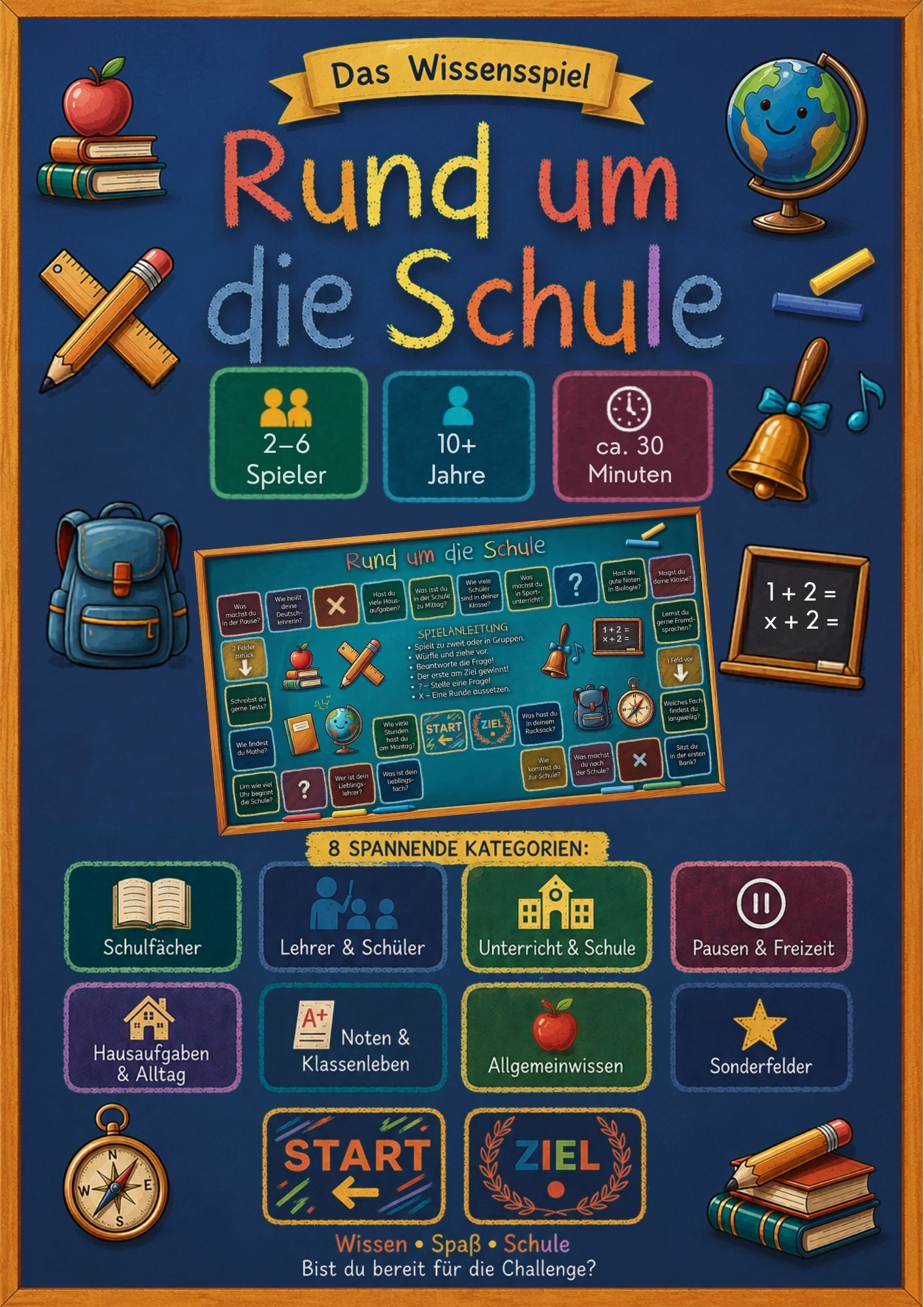 Zdjęcie produktu
