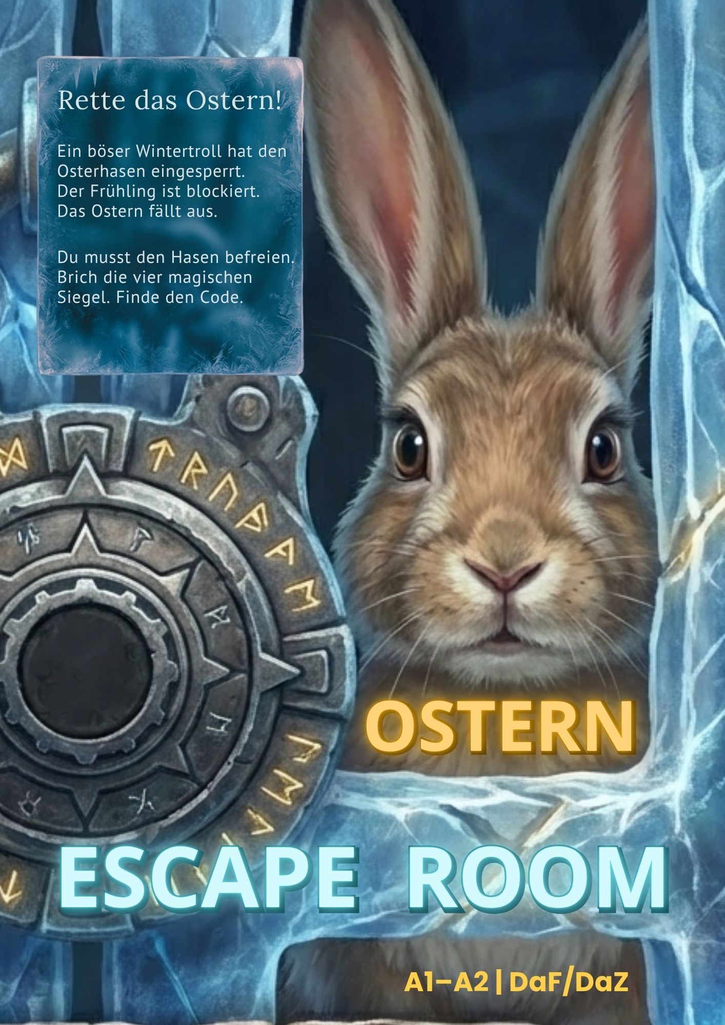 Zdjęcie produktu