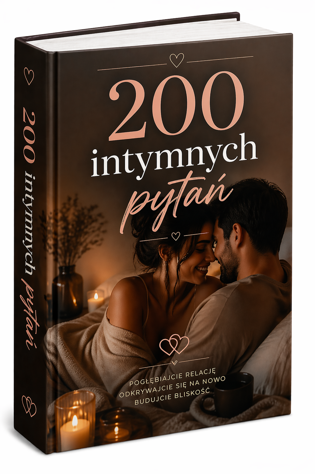 Zdjęcie produktu