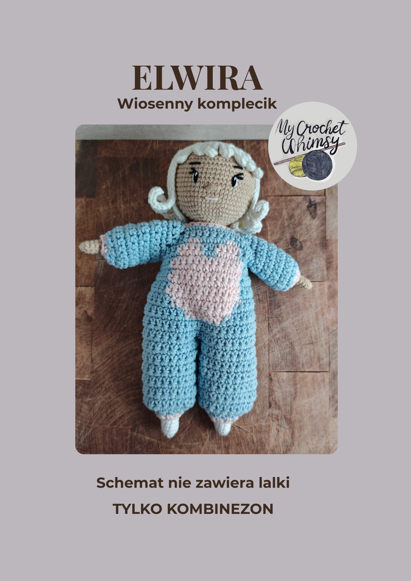 Zdjęcie produktu