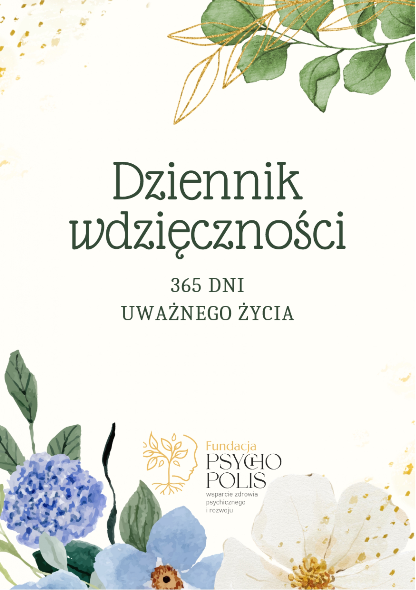 Zdjęcie produktu