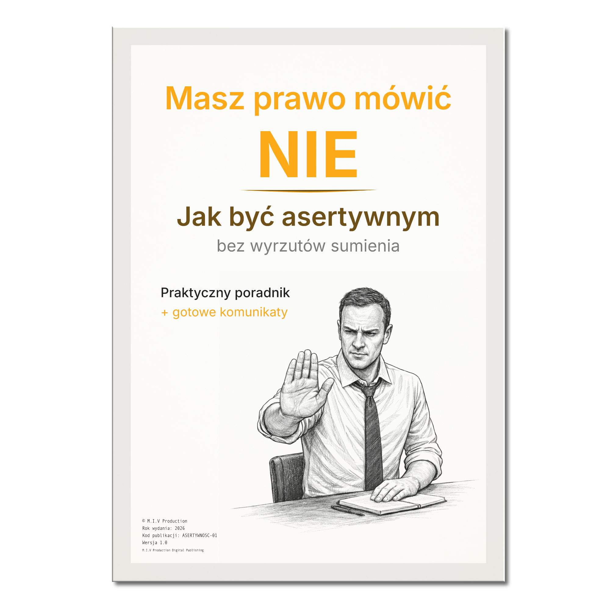 Zdjęcie produktu