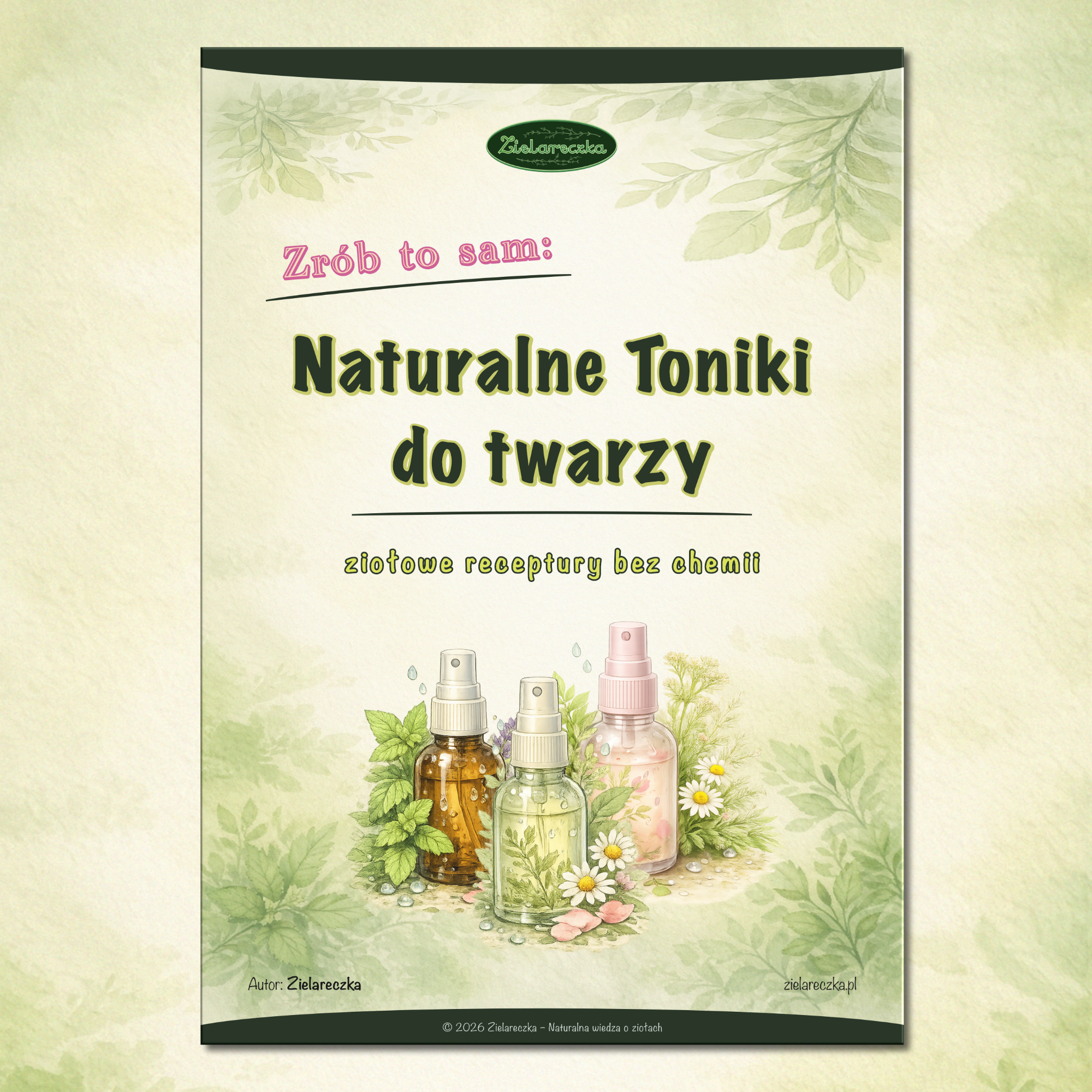 Zdjęcie produktu