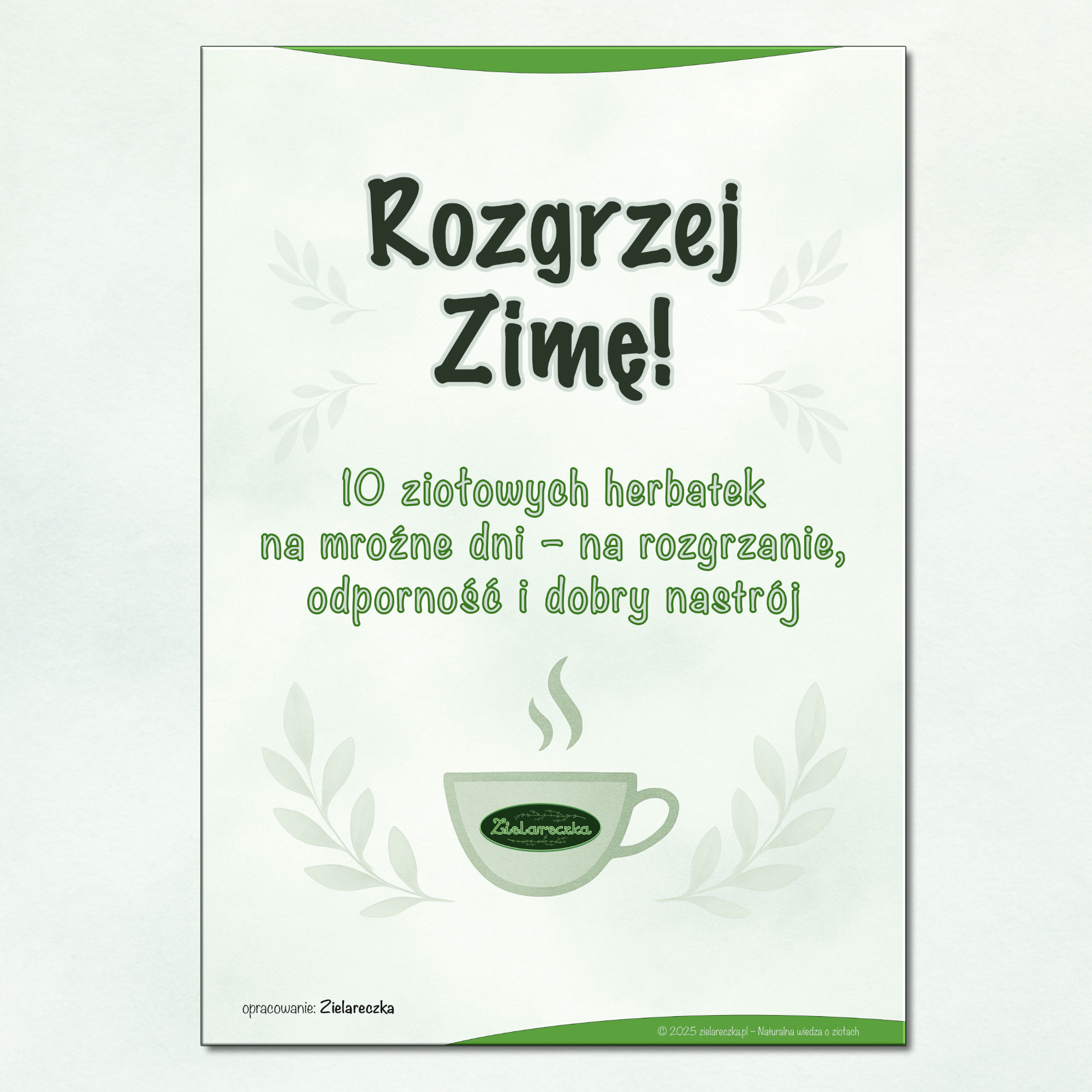 Zdjęcie produktu