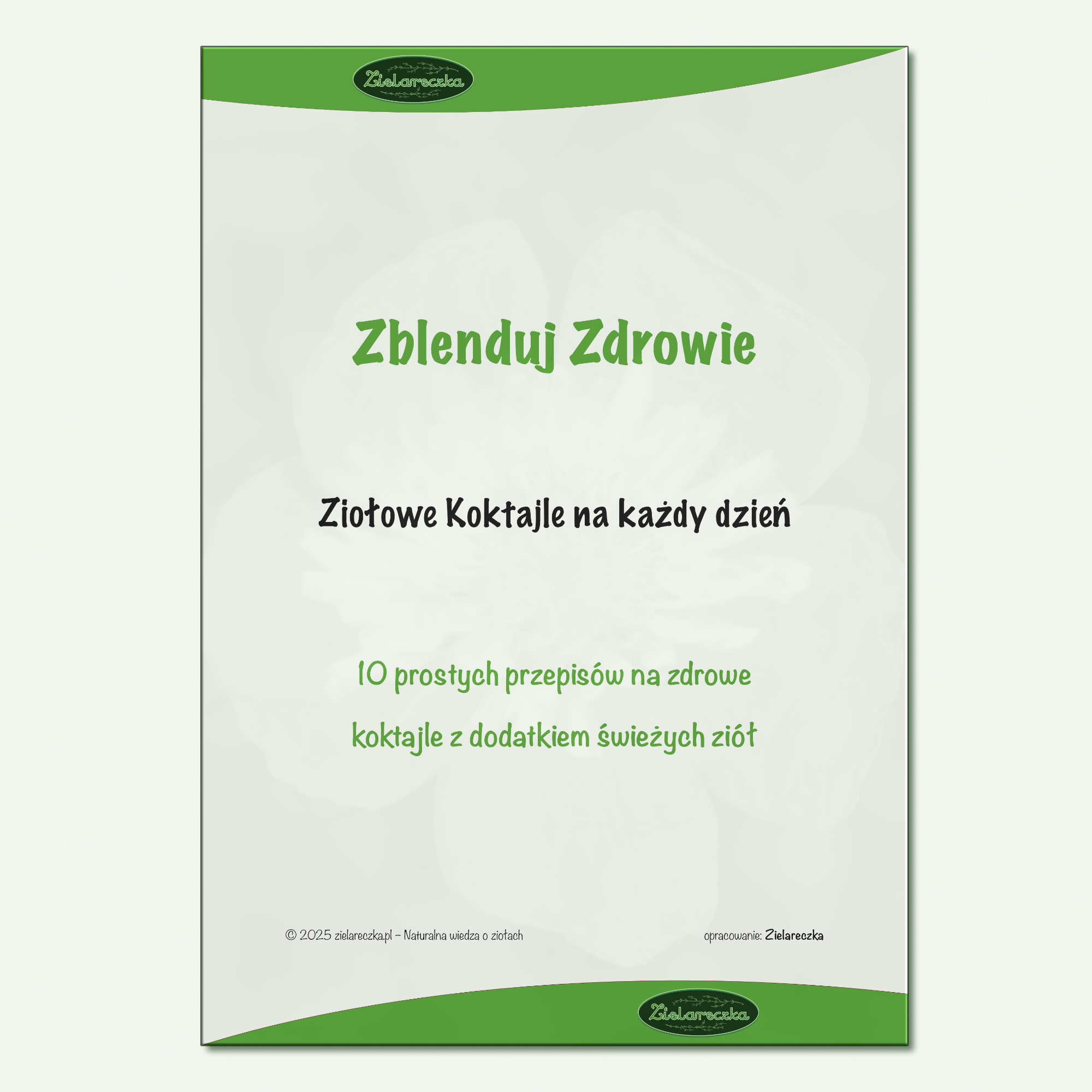 Zdjęcie produktu