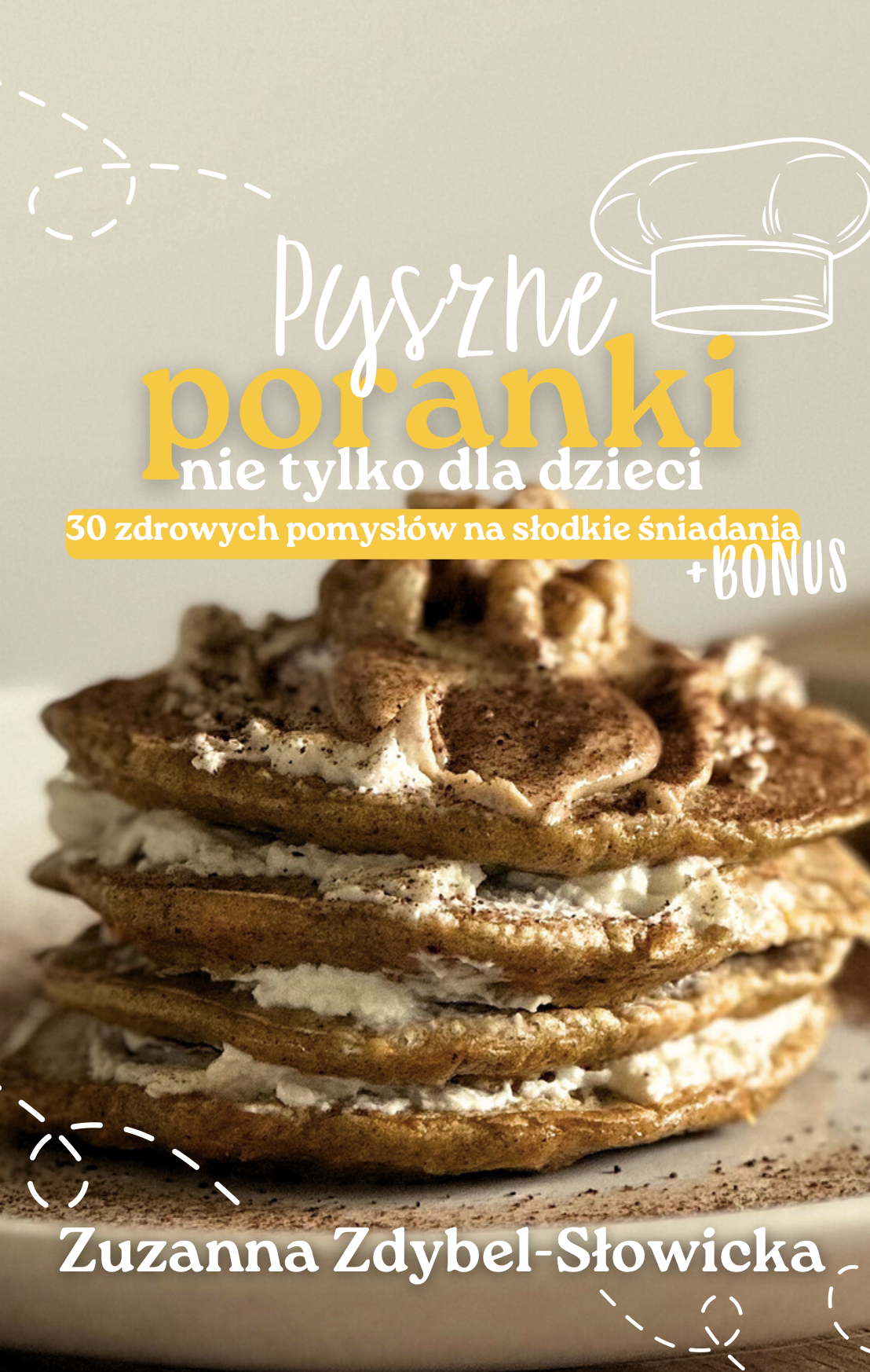 Zdjęcie produktu
