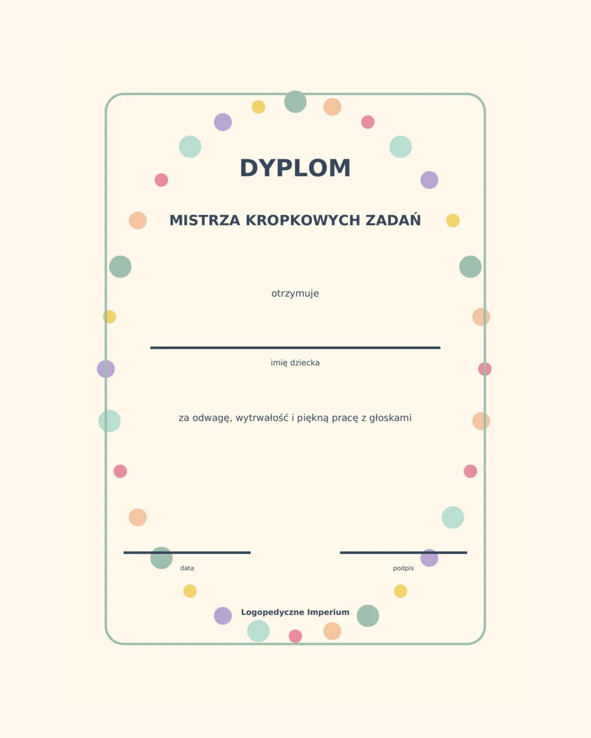 Zdjęcie produktu
