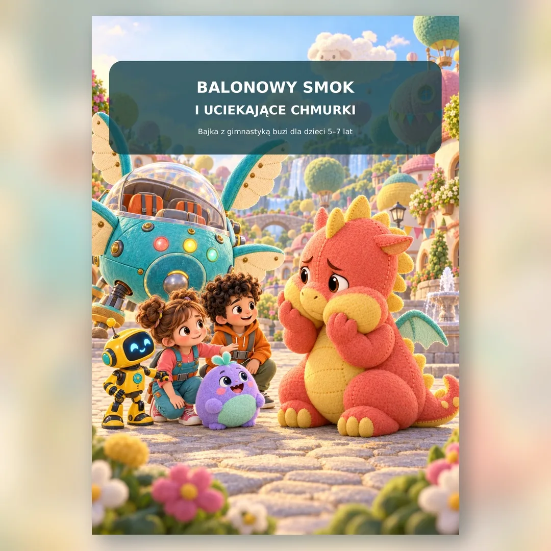 Zdjęcie produktu