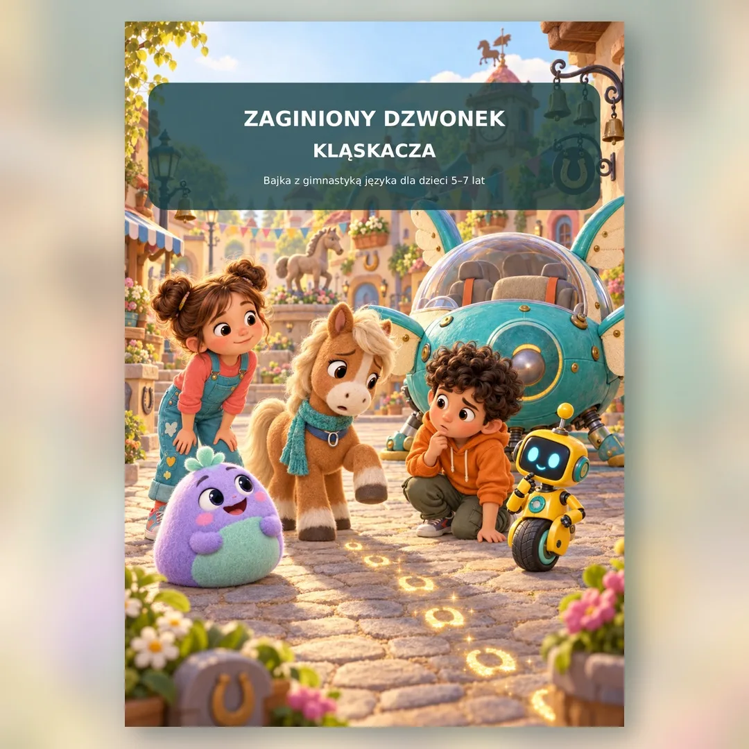 Zdjęcie produktu