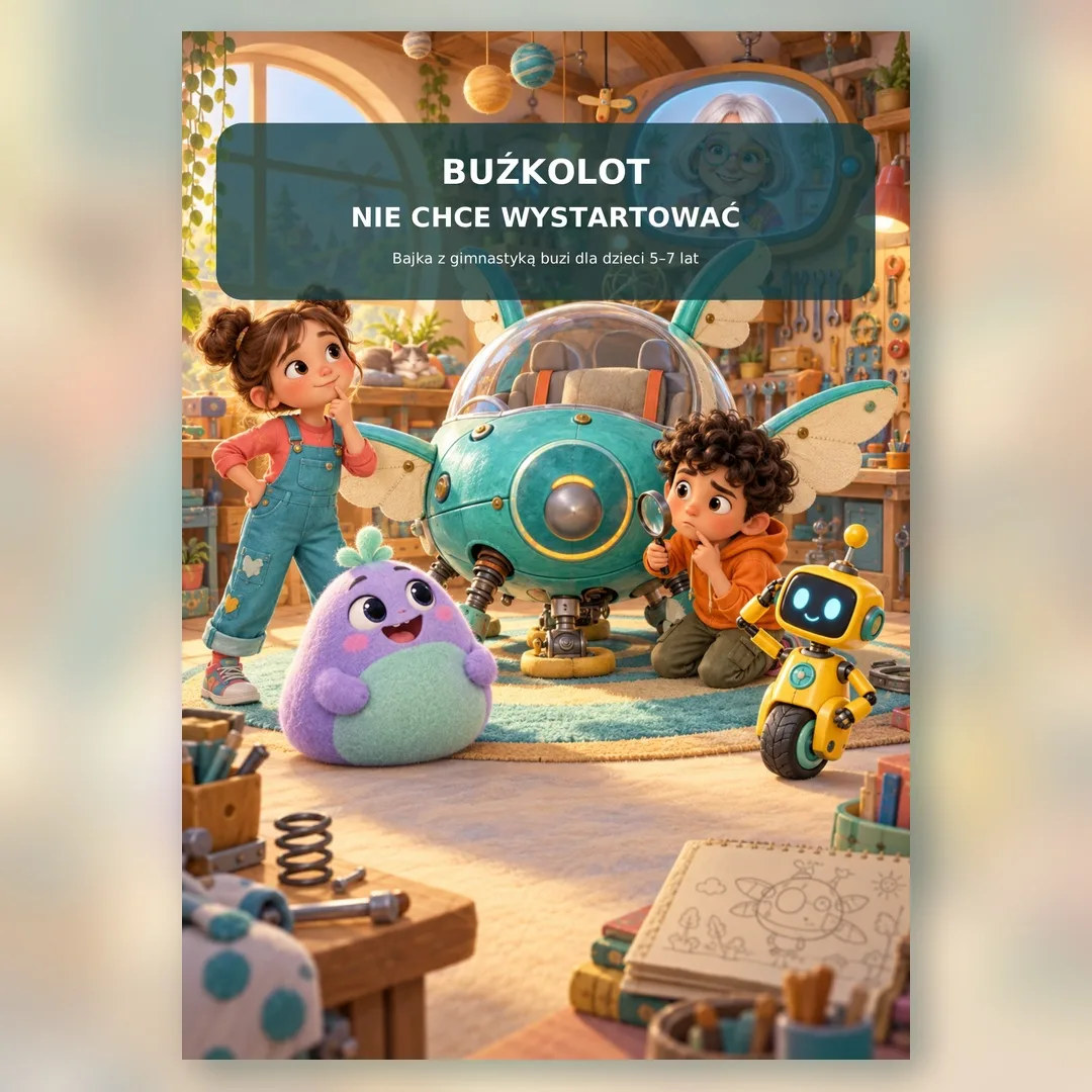 Zdjęcie produktu