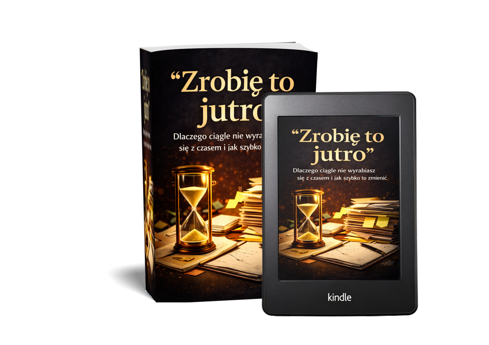 Zdjęcie produktu